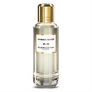 MANCERA Amber Fever EDP 60 ml